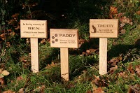 Dignity Pet Crematorium 284990 Image 9